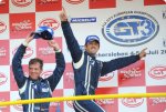 079_PODIUM_RACE1.jpg