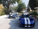 viper.cobra2.JPG