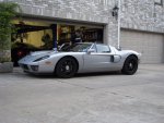 Silver_GT_Black_Wheels 001.jpg