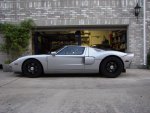 Silver_GT_Black_Wheels 002.jpg