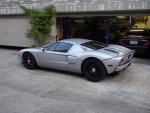Silver_GT_Black_Wheels 003.jpg