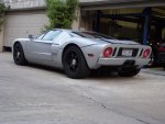Silver_GT_Black_Wheels 004.jpg