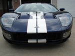 striped front1.jpg