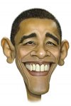 barack.jpg