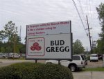06-26-08_001.jpg