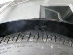 right side.jpg