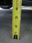 left side from floor.jpg