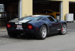 Ford GT.jpg