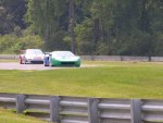 Lime rock FGT 001.jpg