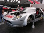 Lime rock FGT 003.jpg