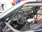 Lime rock FGT 006.jpg