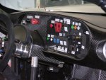 Lime rock FGT 010.jpg