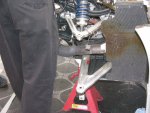 Lime rock FGT 012.jpg