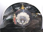 Lime rock FGT 013.jpg