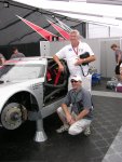 Lime rock FGT 015.jpg