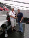 Lime rock FGT 016.jpg