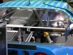 Lime rock FGT 018.jpg