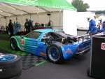 Lime rock FGT 020.jpg