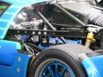 Lime rock FGT 021.jpg