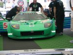 Lime rock FGT 022.jpg