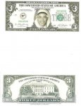 3dollarbills_Page_1-1.jpg
