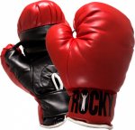Rocky.jpg