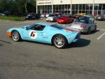dsc00248.jpg