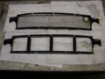 05-06 grilles.JPG