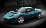 2010_lotus_evora_1_gallery_image_large.jpg