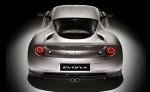 2010_lotus_evora_8_gallery_image_large.jpg