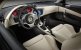2010_lotus_evora_11_gallery_thumbnail.jpg
