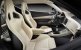 2010_lotus_evora_12_gallery_thumbnail.jpg