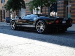 FORD GT 008.jpg