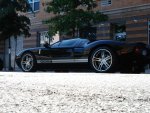 FORD GT 009.jpg