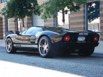 FORD GT 014.jpg
