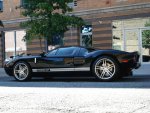 FORD GT 017.jpg