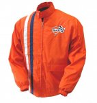 GulfRacingJacket%20full[1].jpg