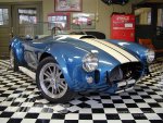 Cobra1.jpg