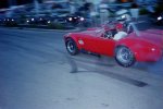 10122ERA535-med.jpg