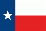 Texas Flag.gif