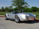 291_rear_2.jpg