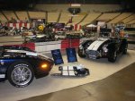 08 sf rod show004.JPG