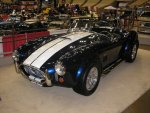 08 sf rod show036.JPG