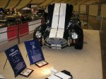 08 sf rod show034.jpg