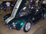 100_0446net.jpg
