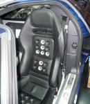 huck seat.jpg