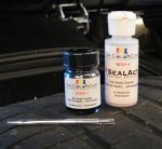 color chip 1.jpg