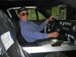 Shelby shipping 8001.jpg