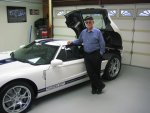 Shelby shipping 7931.jpg