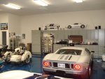 DSC02254.JPG